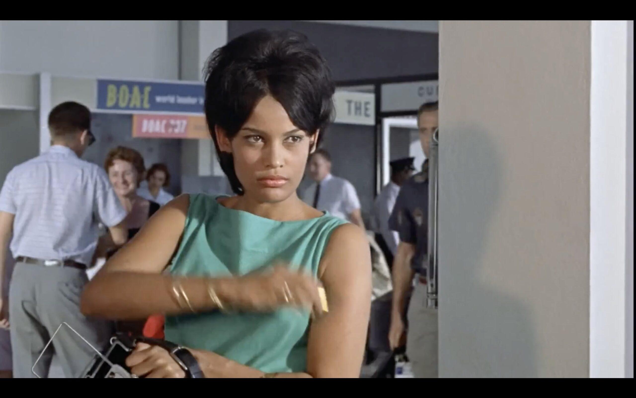 12 Best Iconic Movie Intro Songs